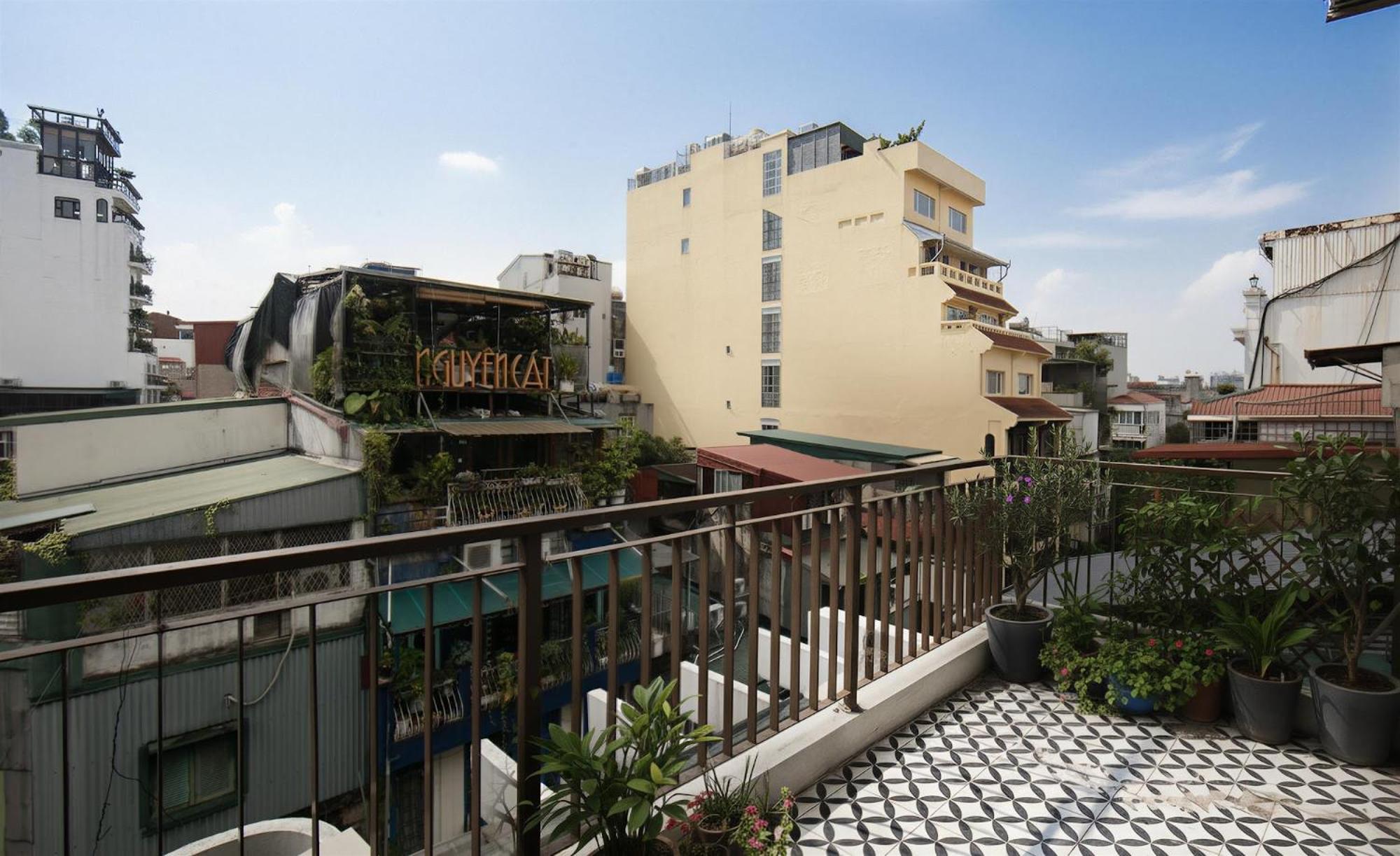 Elegance Premium Hotel — Photos 3